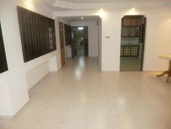 Blk 606 Woodlands Ring Road (Woodlands), HDB 5 Rooms #124645502